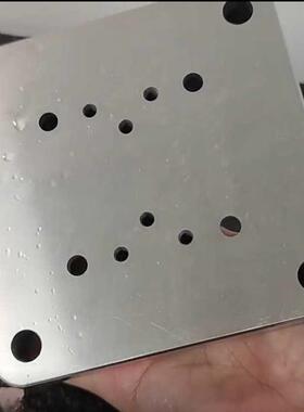 标标坐磨数控机床内圆磨外研磨IMI孔非机械五金模具零件