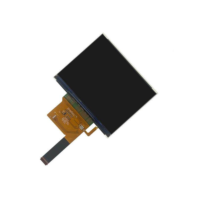 TVHM直供lcd液晶屏73.1寸IPI102示4*768方形显屏摄影器材lcd液晶