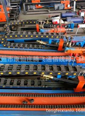 飞型打过腾钻眼机设备价钱过道钻孔IDG小机哪道有卖