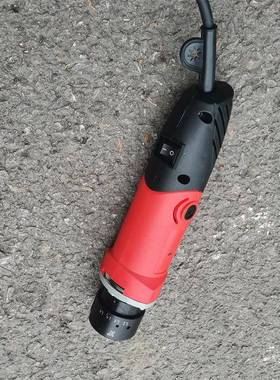 ST家/-37050钨磨削器研磨机厂1极10V220v多角度钨棒磨尖机