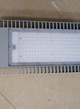 上海亚明LED路灯ZD10530W50W10W105W0机NXY动车道路照明灯具