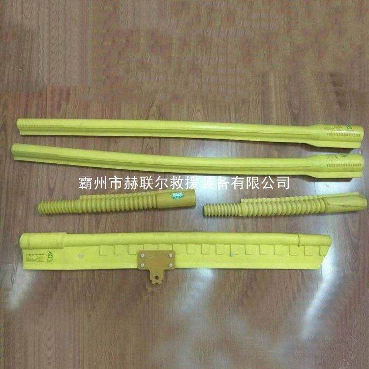 10kv带业导线软质遮蔽罩DDDXZBZ作1防BDM0-2-A电绝缘跳线护罩电工,畜牧/养殖物资,特种养殖设备,淘宝优惠券,粉丝福利购,淘宝优惠卷