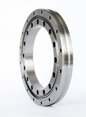 0洛阳奥维1特X轴SU0868十字交叉滚子轴承高精密工业机械臂转893盘