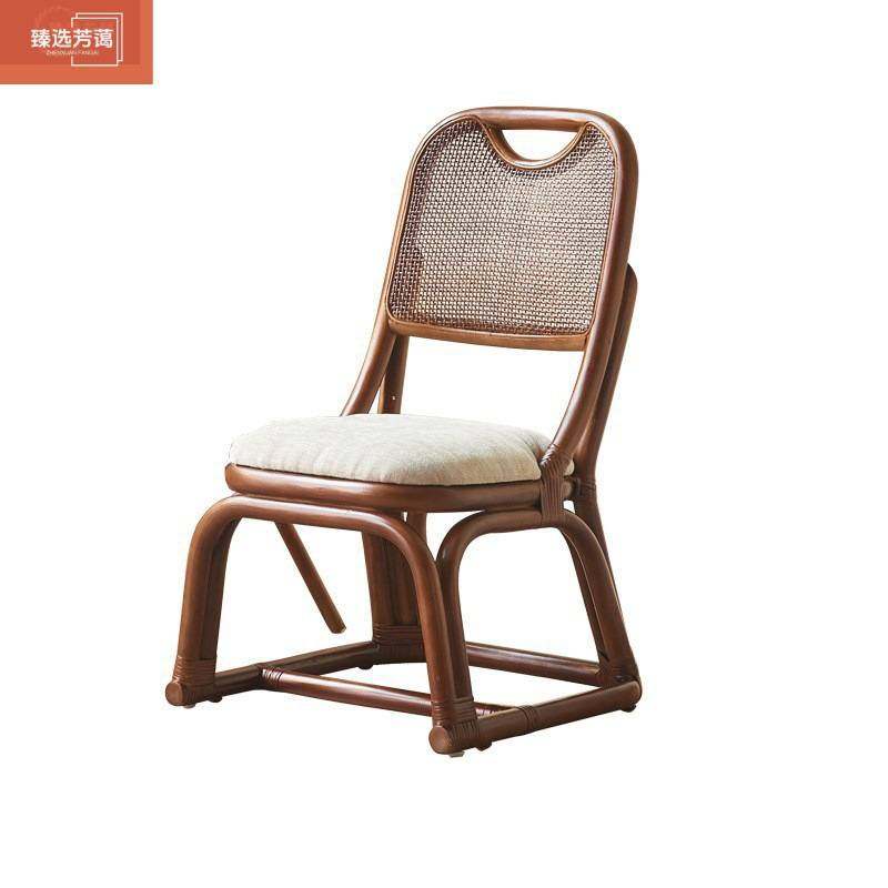 日式家用全植物藤编藤椅书架阳台三件套椅子复古风民宿客厅沙发椅,玩具/童车/益智/积木/模型,垂直悬浮玩具,淘宝优惠券,粉丝福利购,淘宝优惠卷