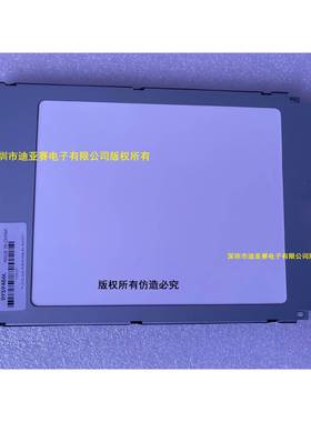 MD820TT00-C1D800T500-C1MD80TT10-CM1LM-KE559T.4寸数控DYS9483L