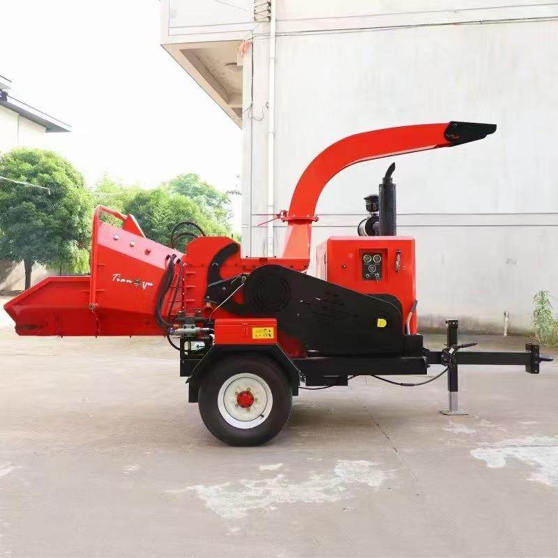 小LBG型移动850汽油碎枝机新款轻碎型树便枝粉碎机园林果园干湿枝,农机/农具/农膜,林业机械,淘宝优惠券,粉丝福利购,淘宝优惠卷