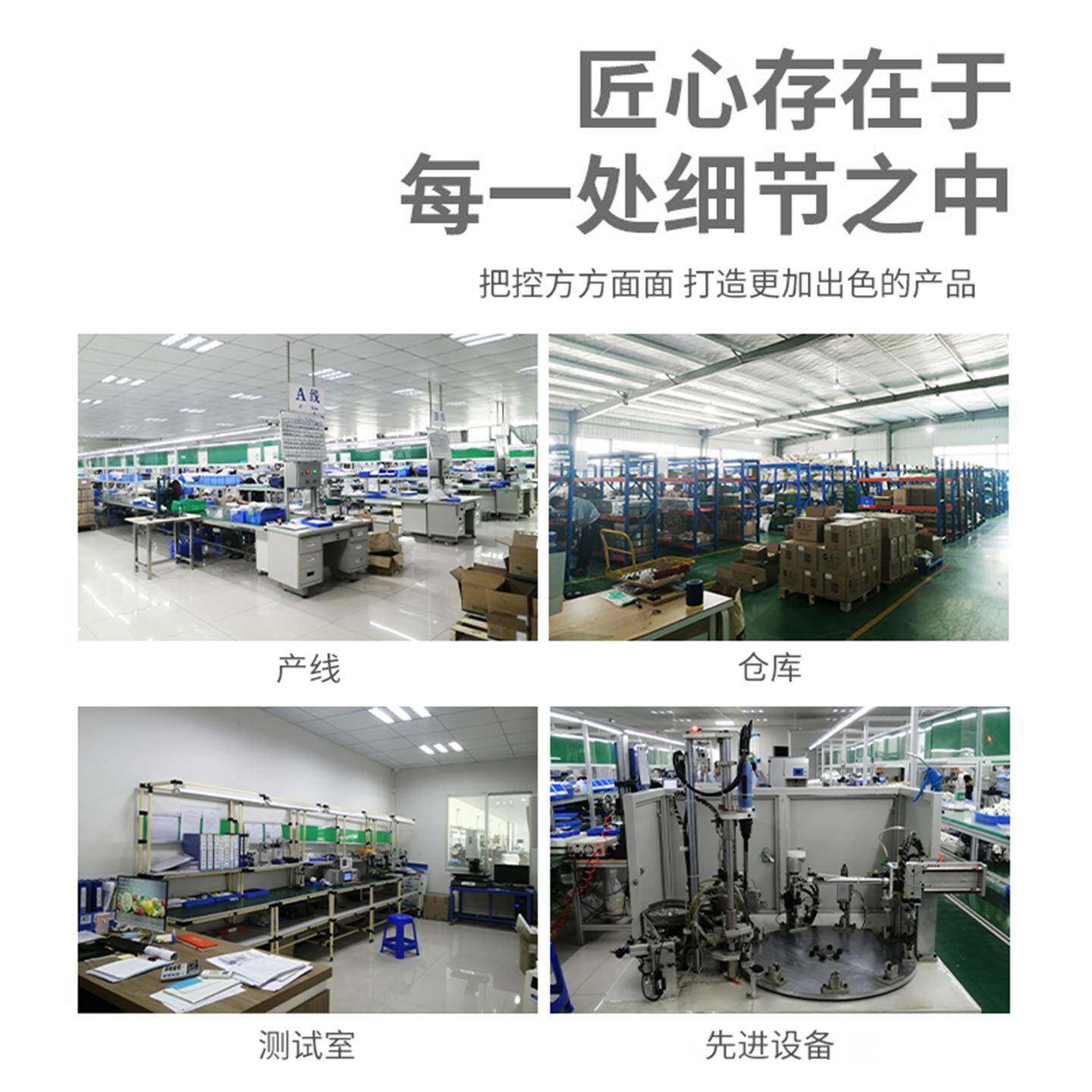 31HM599双P头泵微泵型真空泵负压流隔膜泵12V直气增压泵抽气泵
