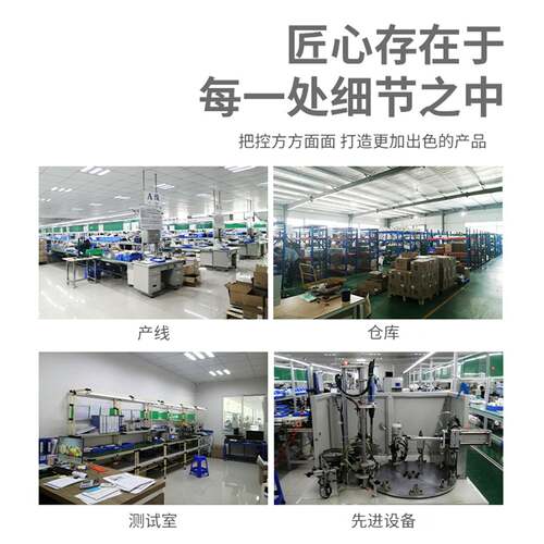 31HM599双P头泵微泵型真空泵负压流隔膜泵12V直气增压泵抽气泵