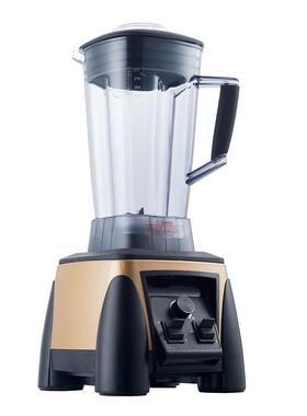 Idaae商用3升大象腿破壁机研磨机家用搅m拌豆浆77836料理沙冰机y