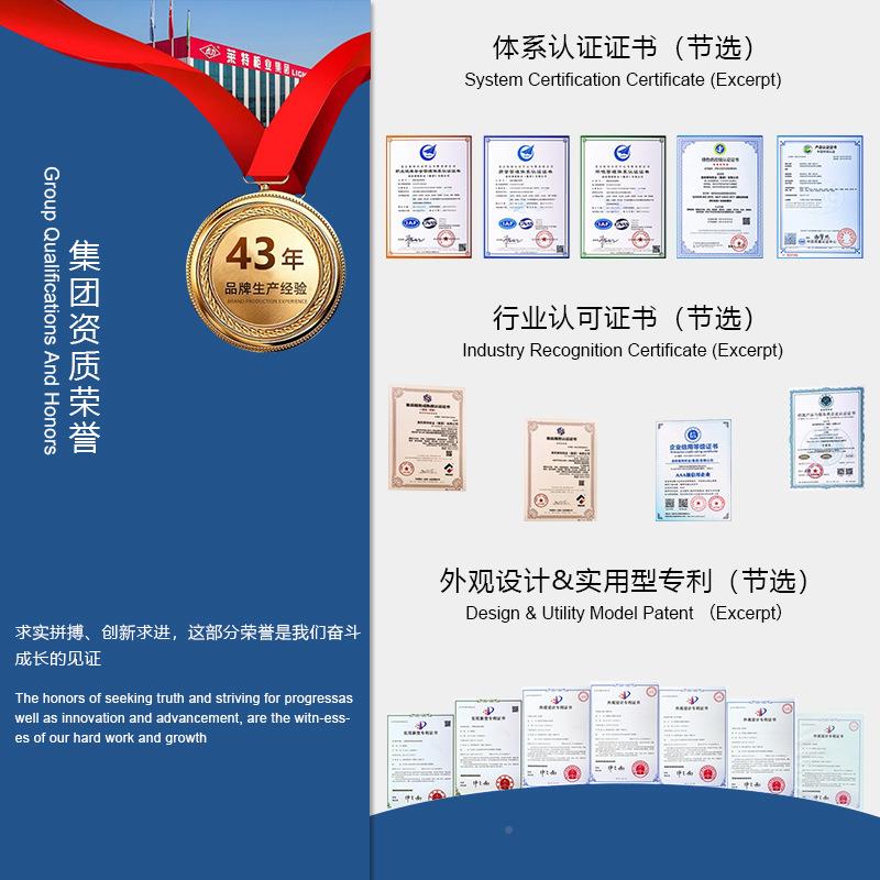 制活动柜带办公室钢下文LTSH11件柜可移动资料柜桌抽屉矮柜储物柜