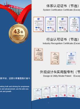 制活动柜带办公室钢下文LTSH11件柜可移动资料柜桌抽屉矮柜储物柜