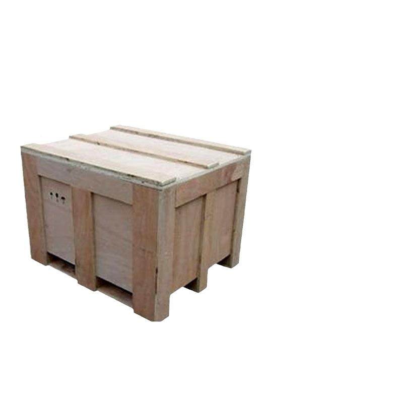 免蒸包装hs/86453木架可拆卸木架玻璃木匡熏架花格木箱出输运木货