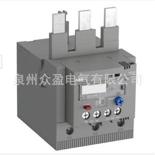 16SAZ911201R1003/F96-WBG68/1014088/ABBTF热T过载继电器