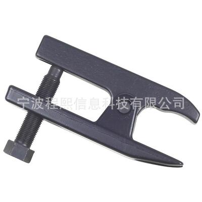 CX01013日式头拉拔器杆拉码球头拉马取出器汽球车横修汽工具