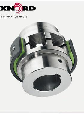 FPALK福克WRAFLEX34510联2030XZB40506070R10弹性体连/轴器