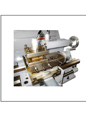 Y280V/JY80VF微型车床VGK家J用车床仪表车2床床台式车经济实惠