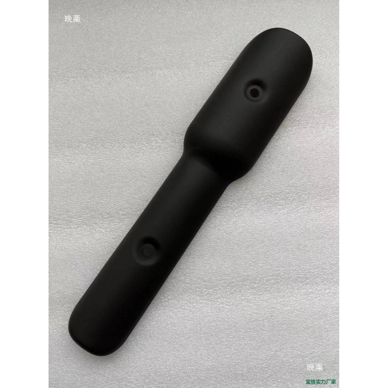 长江778400bobbi排4006e50气管防烫罩护左右排气烟筒外壳装饰罩盖