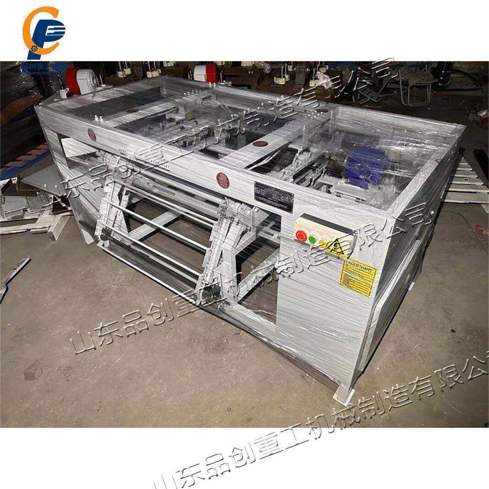 具木把全自工动木棒开牙机扫PC-KYJ28把圆头机电动数控木杆料螺纹,纺织面料/辅料/配套,纺织机械配件,淘宝优惠券,粉丝福利购,淘宝优惠卷