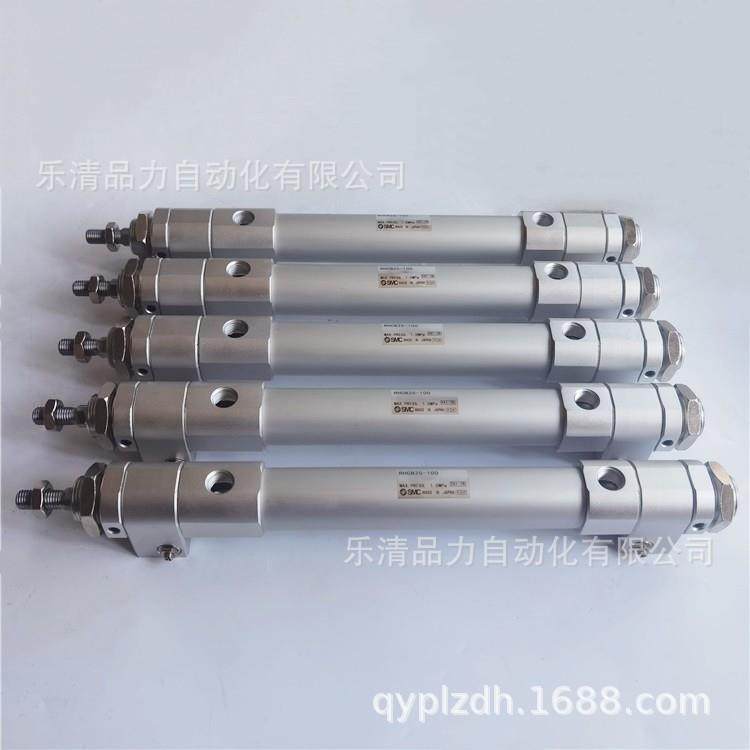 MC高速缸RRHCB25-R0HCL-HCF-RHCG-950-960-970805-980-990-100S-1