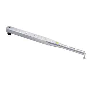 AC型预置式 扭矩手扳厂 571扭力扳大扳手型手动扭力手大量程机械式