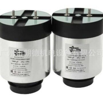 GRUPPO ENERGIA稳压器、电容器、接触器GE-AHF3、GE-SVG3、SMK-1