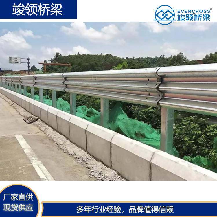 厂家热销波形护栏板高速公路乡村道路两波三波防撞护栏热镀锌护栏,玩具/童车/益智/积木/模型,垂直悬浮玩具,淘宝优惠券,粉丝福利购,淘宝优惠卷