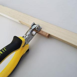 键钢琴维修调音工具盘钳子整理音调律琴键不维起修EFE调夹键孔厂