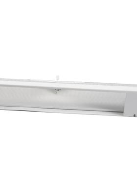 Baseb通o687ard地板风口/墙角通风口/墙边出风口/侧墙通/出风口风