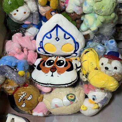 单人摄玩柔软网红道具沙发椅明子户外偶娃娃充气IGR舒适影透收纳