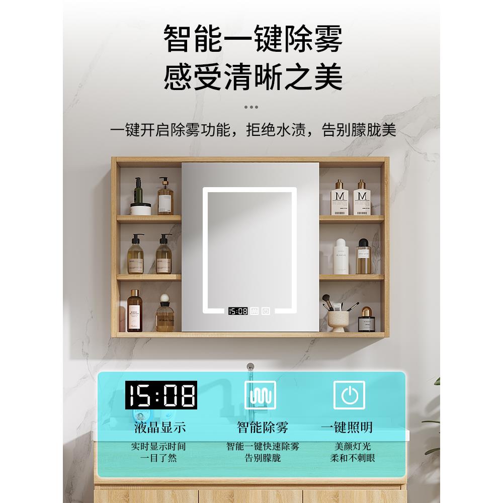 阳台洗衣池实木洗洗衣柜外带搓板洗衣盆室落地柜手82450一体储台
