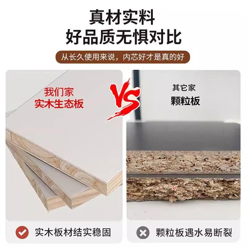 新中餐式智能茶机025新款家用边柜茶水一体柜子饮水吧MPW机底部上