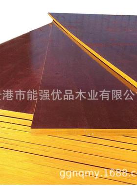 多上海工地木提供ITF寸尺建模板支持服务满足需筑求