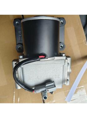 新源电0动e20刹泵车助理泵e能200s真空.奔奔m225ini真空泵