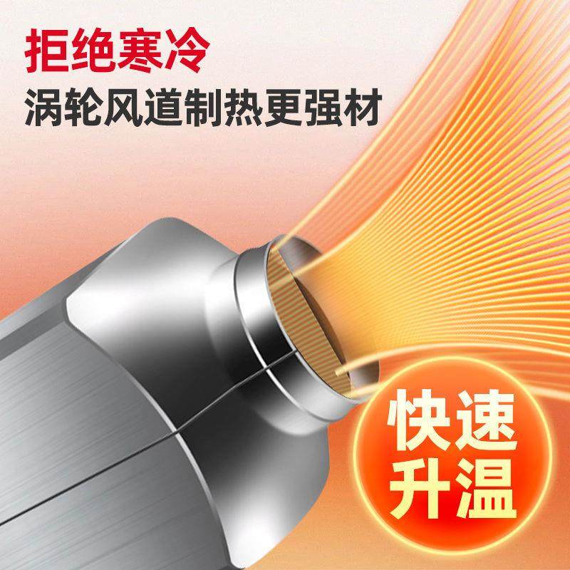 柴暖车加热器燃油柴暖风机驻24v货车车用988分体车12油v载取暖器