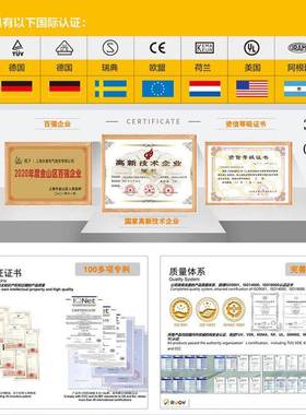 厂家直JV1L64销0-电39358磁式RCBO过载漏电断路器小型家用漏保空气开关