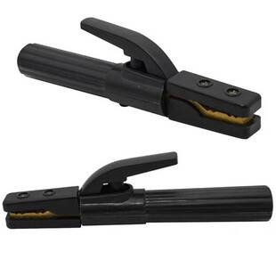 隆兴电焊钳，SIC800A,美式鲨鱼800A