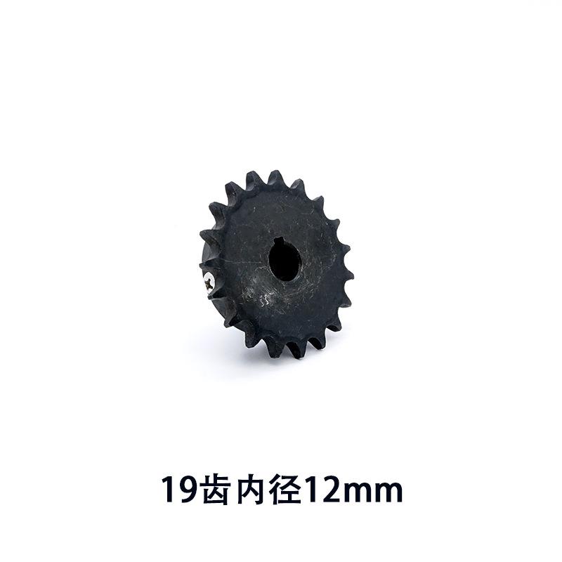 天CTP冲版机配件机单轮胶胤辊毛刷电链条铁418链齿轮张紧轮SL系列