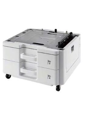 M8124/30/8224/828cidnA3彩色多1功能数码复8m8124cid2合机打印机