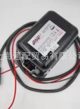 O发NE欧耐力点变压器高压包BGY货0BGY004-804-8/GS25P现火当天可货