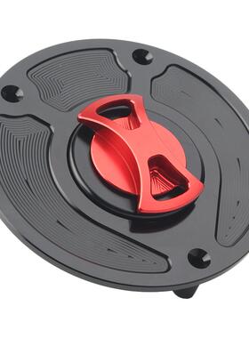 本R.田CBR1000本田CBR12503006009050RVTR1000400708001200F