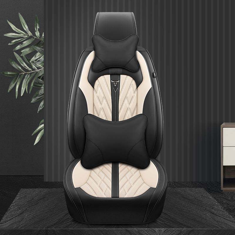 跨境汽车坐垫全包围皮革新款车垫座椅套四季通用纳帕皮革坐垫车套,玩具/童车/益智/积木/模型,垂直悬浮玩具,淘宝优惠券,粉丝福利购,淘宝优惠卷