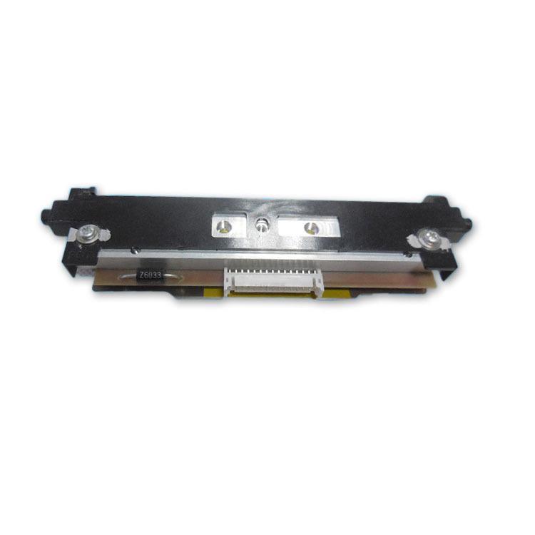 C西铁城CLS700/CL-S7码03C标-签cl-703c条码打印机条配件原装打印