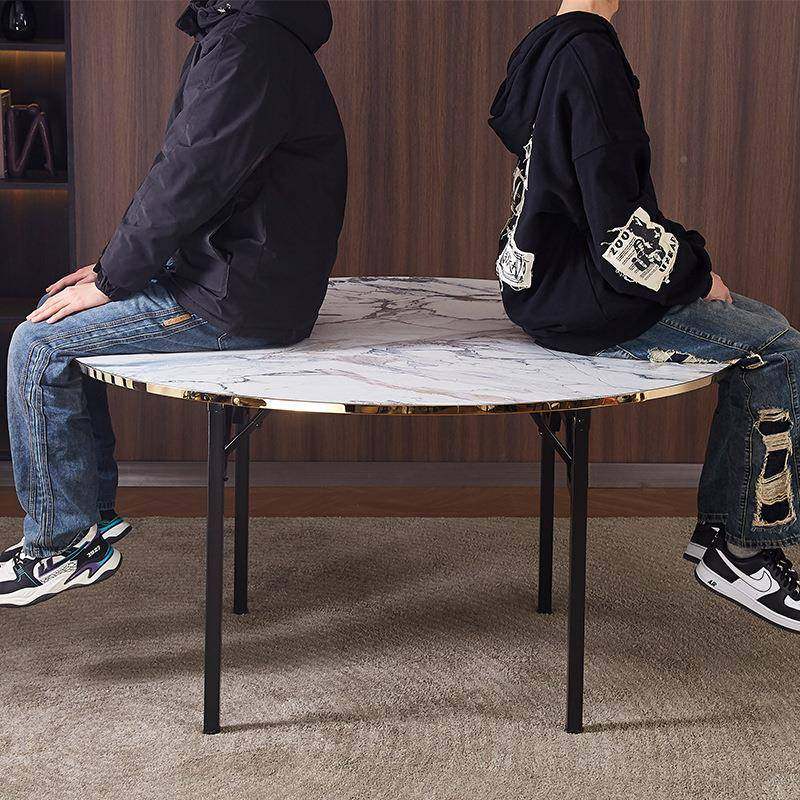 加厚大GPV圆人可桌叠宴席家用酒店圆桌餐面板桌圆形餐桌商用餐厅,饰品/流行首饰/时尚饰品新,其他DIY饰品配件,淘宝优惠券,粉丝福利购,淘宝优惠卷