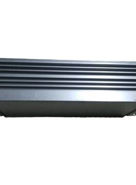 质保2年 32V3A 3ce 低压 100w 40-80V 工矿灯调光电源 LED驱动