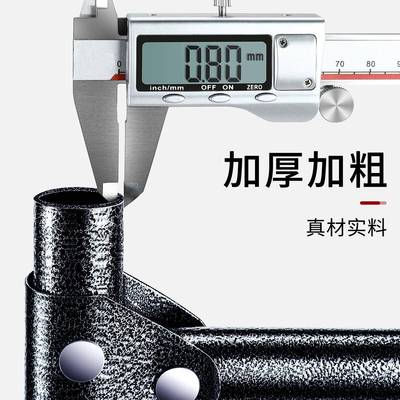 买菜车小拉车人布袋年大轮可拉杆轮老子手推车网F9755HJH红轻便携