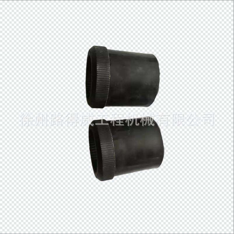 福格勒  陕建ABG 夯锤连轴套 夯锤套 夯锤连接套,玩具/童车/益智/积木/模型,垂直悬浮玩具,淘宝优惠券,粉丝福利购,淘宝优惠卷