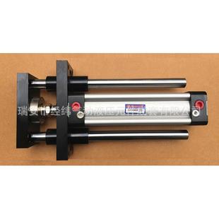 369GTX80油轴衬经济款 UNIXQUC导杆气缸GTX32X GT63 GT50 G含TX40