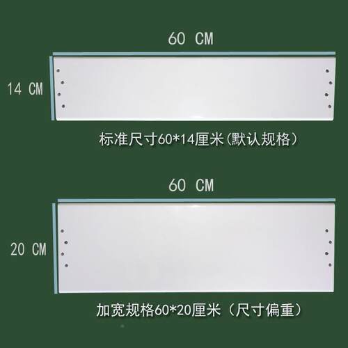 靠墙折叠楼梯别墅复YLV式试折梯贴墙上翻楼梯叠家楼用阁loft小复