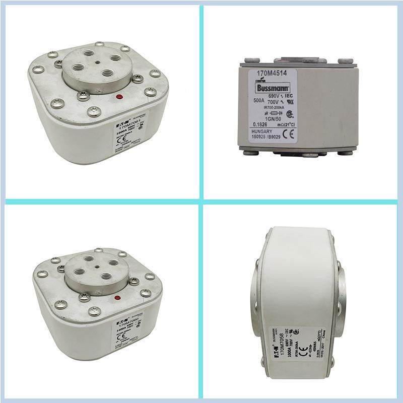 险熔断器OJC丝170M03保55917M3560170M3561,饰品/流行首饰/时尚饰品新,其他DIY饰品配件,淘宝优惠券,粉丝福利购,淘宝优惠卷