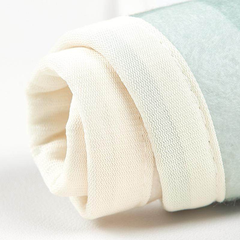 788彩电虹舍生活热毯调温家用电子安全除螨双控学生宿酒褥店